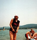 PL 88-89 001